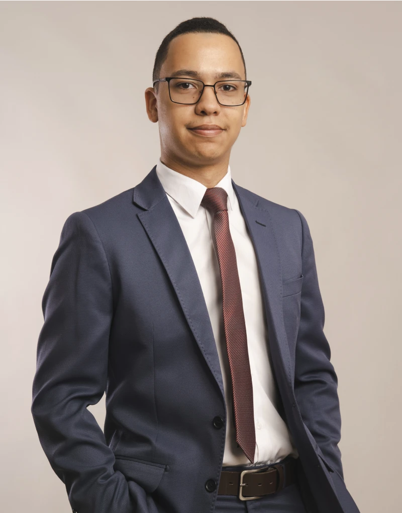 gabriel_bispo_alves-1.webp